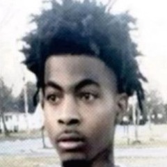 Juice WRLD Unreleased (Complete) - 3