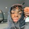 jevonxjinx