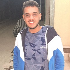 Mohammed Soliman