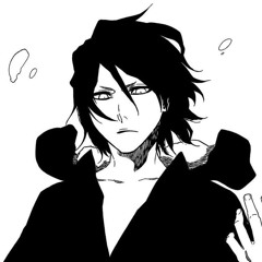 outsider