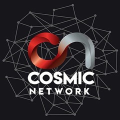 COSMIC NETWORK