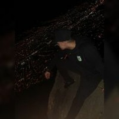 Willinton Tabares Salazar