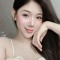 Truong Nguyen Kim Thu