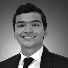 Jean Marco Fernandez