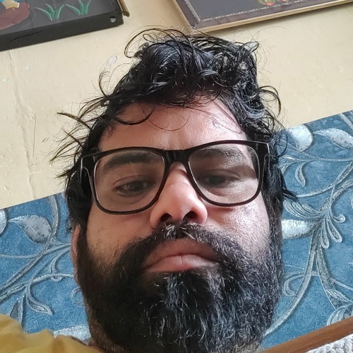 Rajeev Verma’s avatar