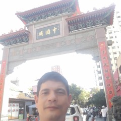 gabrielxeneize1973@gmail.com