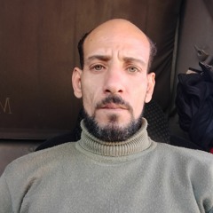 Ibrahim