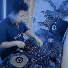 Nguyễn Bảo ✪
