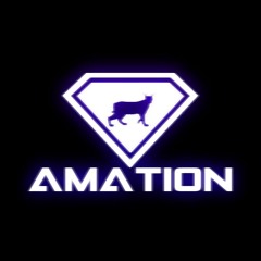 Amation