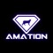 Amation