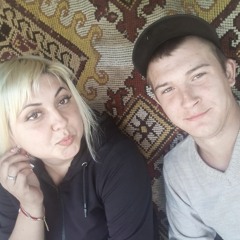 denisivashenko1998@gmail.com