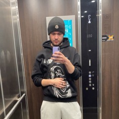 Unnamedj0