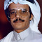 عبدالرحمان