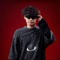 ReyTeZi_Official