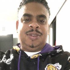 DJ AL B.