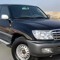 BU Rashed Alshamsi