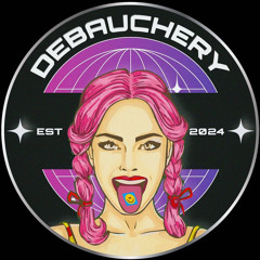 Debauchery Mix 005 (Them2)