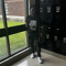 PinelandSLATT