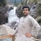 ssubhan ullah
