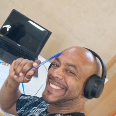 Sir SHANICK HACHTHA Two