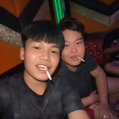 Lê Gia Kiệt