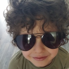 Ismail Ugur