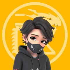 Ryuzaki Rama