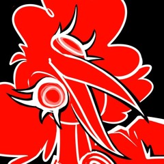 Peercrane