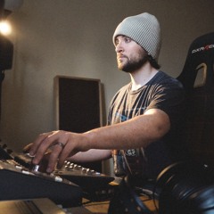 Love U Like the Sun in June - Ryan Scott