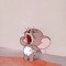 tjo_soo