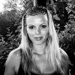 Janine