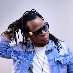 MR DJ SHAN UG