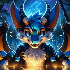 Azzimutt