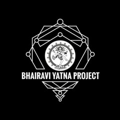 BHAIRAVI YATNA PROJECT