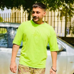 tiwana