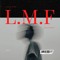 LMF_47