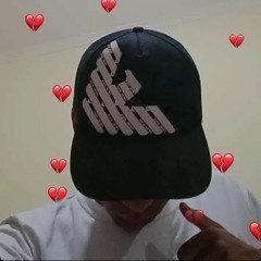 DJ BN 22 DO COMPLEXO DO NOVO HORIZONTE 🇬🇪