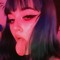 jazlyniswaifu