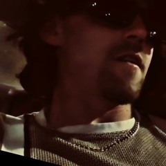 dj