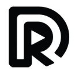 DJ Danski Divine Radio