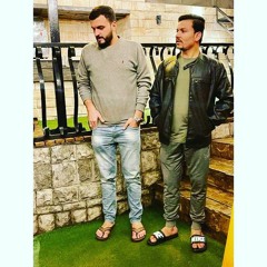 tanzeel Khan 💙