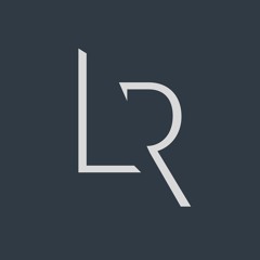 LR - Services