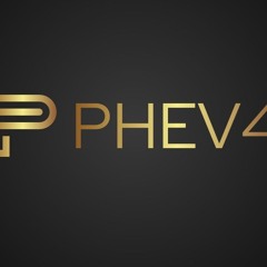 PHEV4