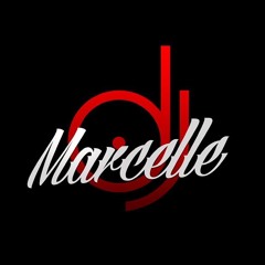 DjMaecelle215