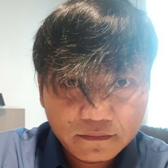 MR SAMSUL