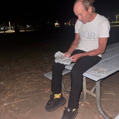 DA BALLERZ VAULT ⛹️‍♂️