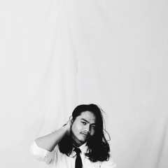 Dominorip_