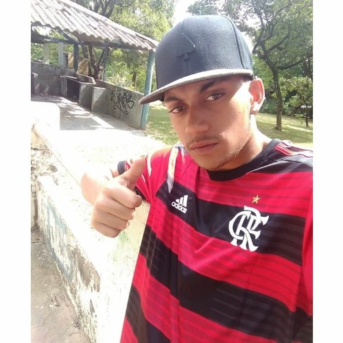 MC Kevin - Joga Bola (GR6 Filmes) Perera DJ 