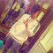 Travis Jenkinson