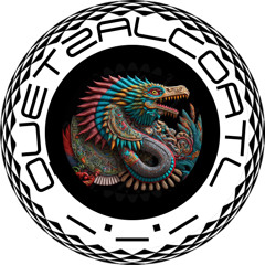 Quetzalcoatl 🎵